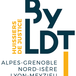Logo By Lr Laporte Bauthier Yechichian Rajon