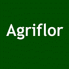 Logo Agriflor