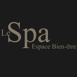 Logo Le SPA du Palladia Centre de beauté