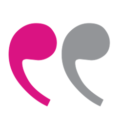 Logo Canalchat Grandialogue