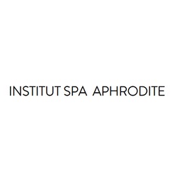 Logo Institut Aphrodite