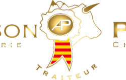 Logo Maison Pouget