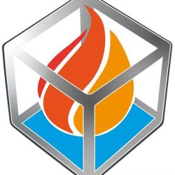 Logo GPF