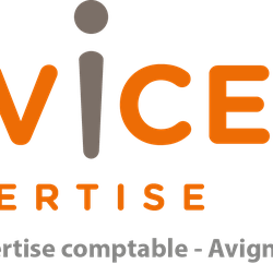Logo Advice Expertise