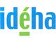 Logo Ideha