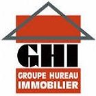 Logo Cecimo GHI
