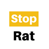 Logo Stoprat