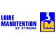 Logo Loire Manutention