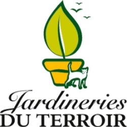 Logo Jardineries du Terroir