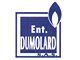 Logo Entreprise Dumolard SAS