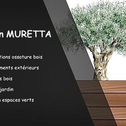 Logo NATHAN MURETTA