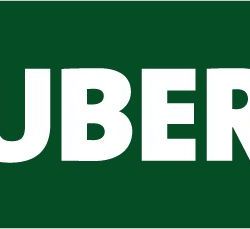 Logo Pubert Henri SA