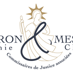 Logo Sophie Cartron & Chloé Meslier