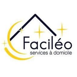 Logo Faciléo
