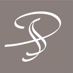 Logo Laboratoire Stéphane Pasco