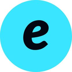 Logo E-declic