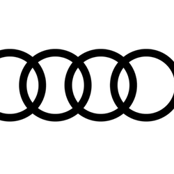 Logo Audi Chartres - Car Lovers