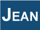 Logo Jean Thierry