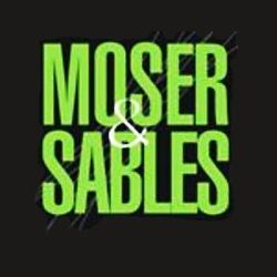 Logo AGENCE MOSER IMMOBILIER