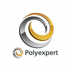 Logo Polyexpert Atlantique