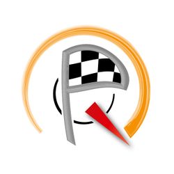Logo Le Paddock