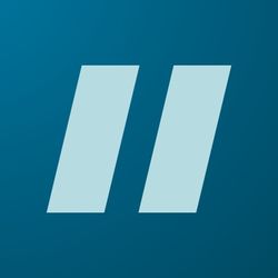 Logo Invisia Prod