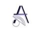 Logo Aguillon Bruno