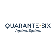 Logo Quarante Six