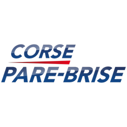 Logo France Pare Brise Corse Pare Brise