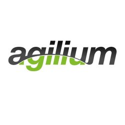 Logo Agilium