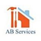 Logo Boussot Philippe