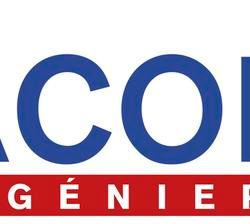 Logo Acore Ingénierie