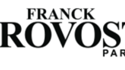 Logo Franck Provost