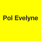 Logo Pol Evelyne