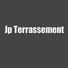 Logo Sbraggia Jean-Pierre