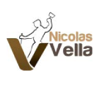 Logo Vella Creation Bois