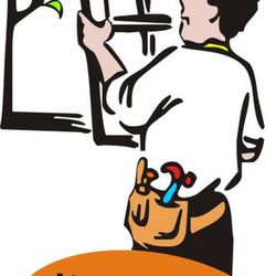 Logo Rénov'Fab