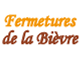 Logo Isolplus