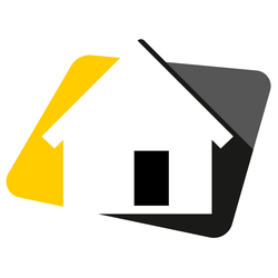 Logo 3DMI