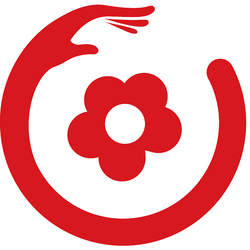 Logo FLAMME Assainissement