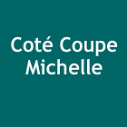 Logo Cote Coupe