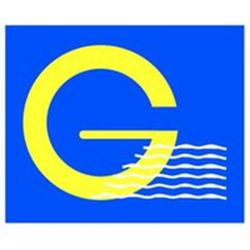 Logo Entreprise Gauthier