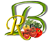 Logo Robert Bernabei Et Ses Enfants