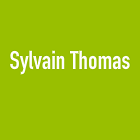 Logo Thomas Sylvain