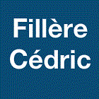 Logo Fillère Cédric