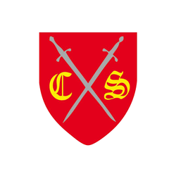 Logo Compétence Sécurité