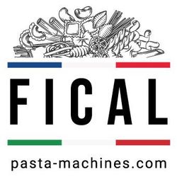 Logo Fical