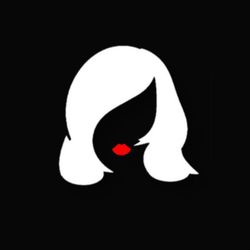 Logo Karisma Hair Academy