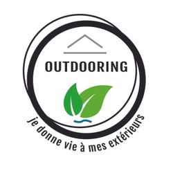 Logo Outdooring