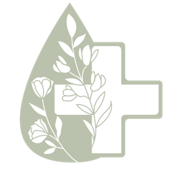Logo Grande Pharmacie de Pacaris